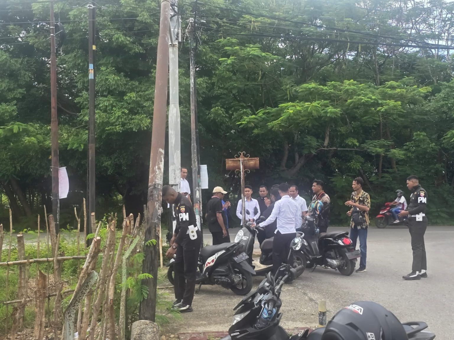 Kejati NTT Naikkan Kasus Korupsi Aset Kemenkumham Bernilai Hampir Rp 1 Triliun ke Tahap Penyidikan 1 50ce2924 5c6f 4567 939f 49019d7685bc 1536x1152 1