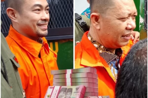 60584967702 img 20250429 wa0036