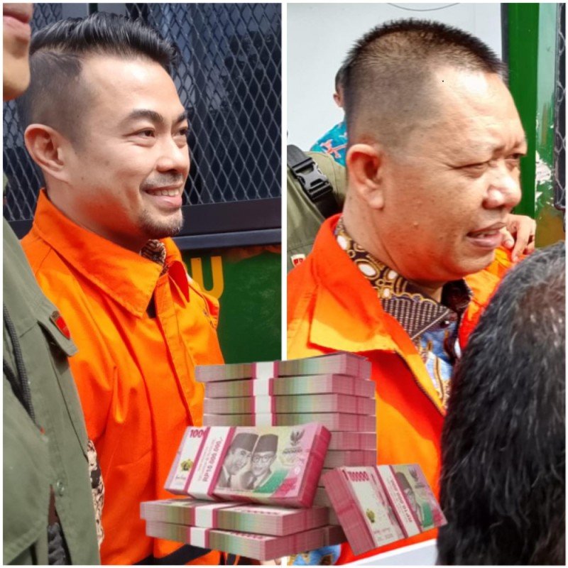 60584967702 img 20250429 wa0036