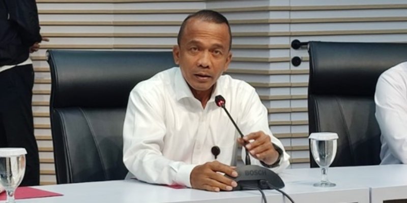 667365 11011013042025 Rudi Setiawan rmol