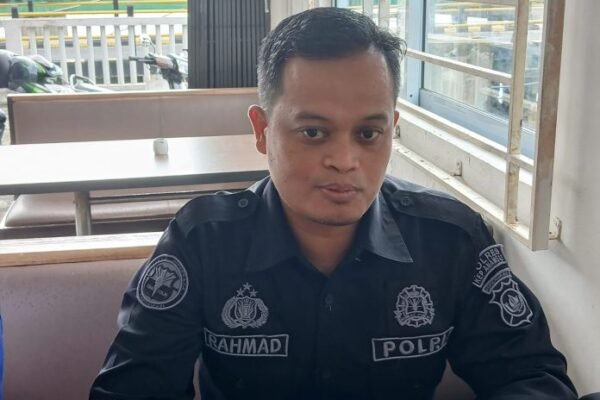 977e50b2 6bdc 4173 9c0d bc3f6c824206 696x522 1