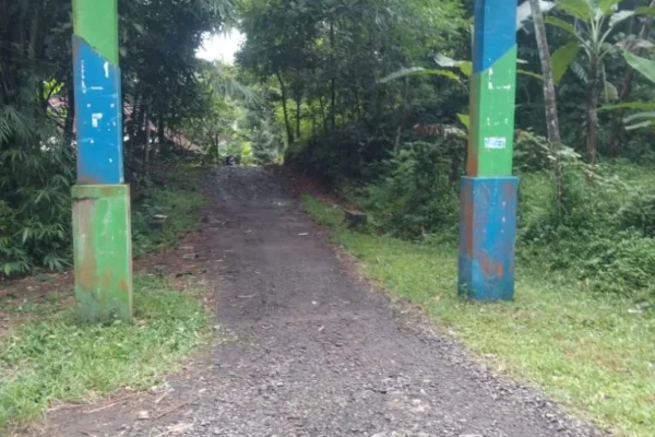 Cover Berita Desa Sinar Bentang 768x1024.jpeg