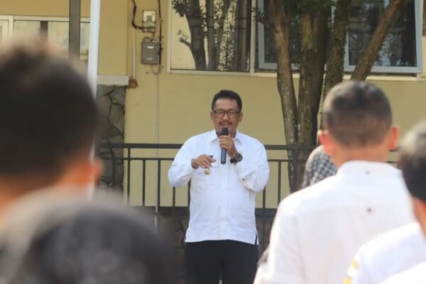 FB IMG 1744179308114