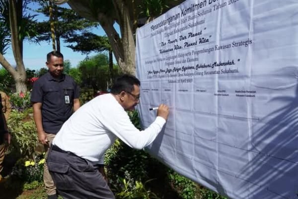 FB IMG 1745299979273