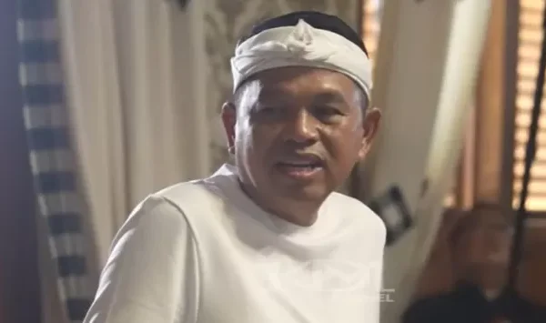 Gubernur Jawa Barat Bank Emok 1226284153