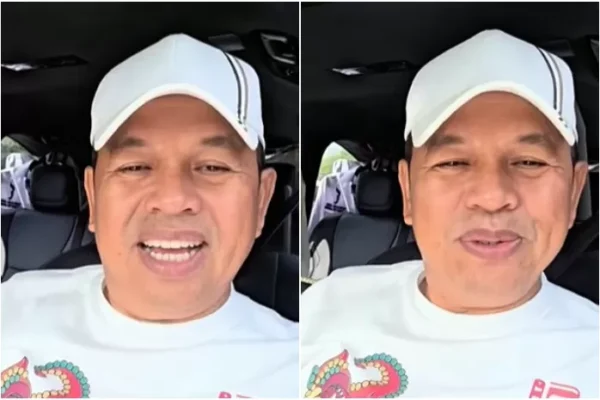 Gubernur Jawa Barat Dedi Mulyadi 2241691581