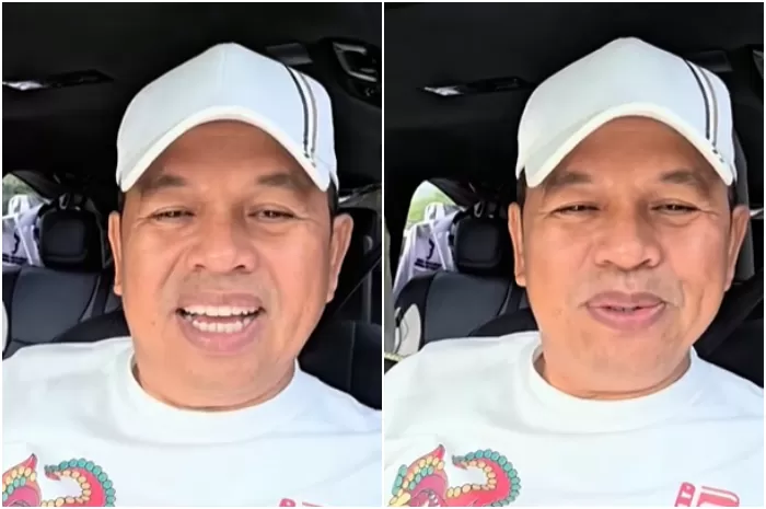 Gubernur Jawa Barat Dedi Mulyadi 2241691581