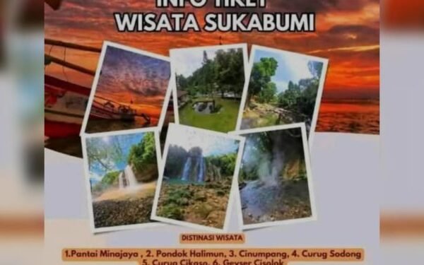 IMG 20250404 WA0017 750x375 1