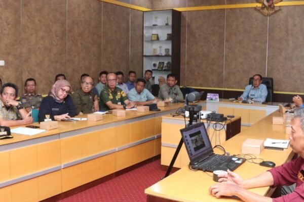 IMG 20250408 WA0045 1140x570 1