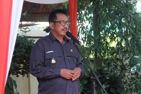 IMG 20250408 WA0071 1080x570 1