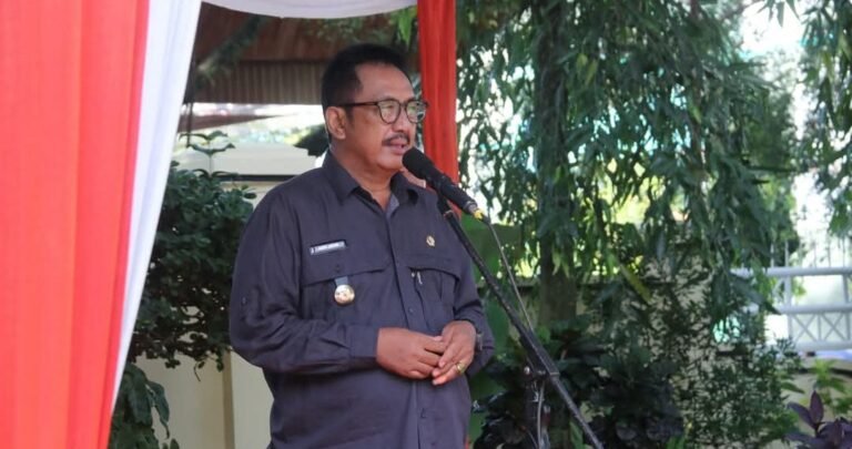 IMG 20250408 WA0071 1080x570 1