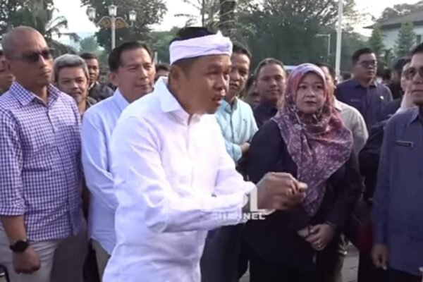 IMG 20250409 WA0036 1140x570 1