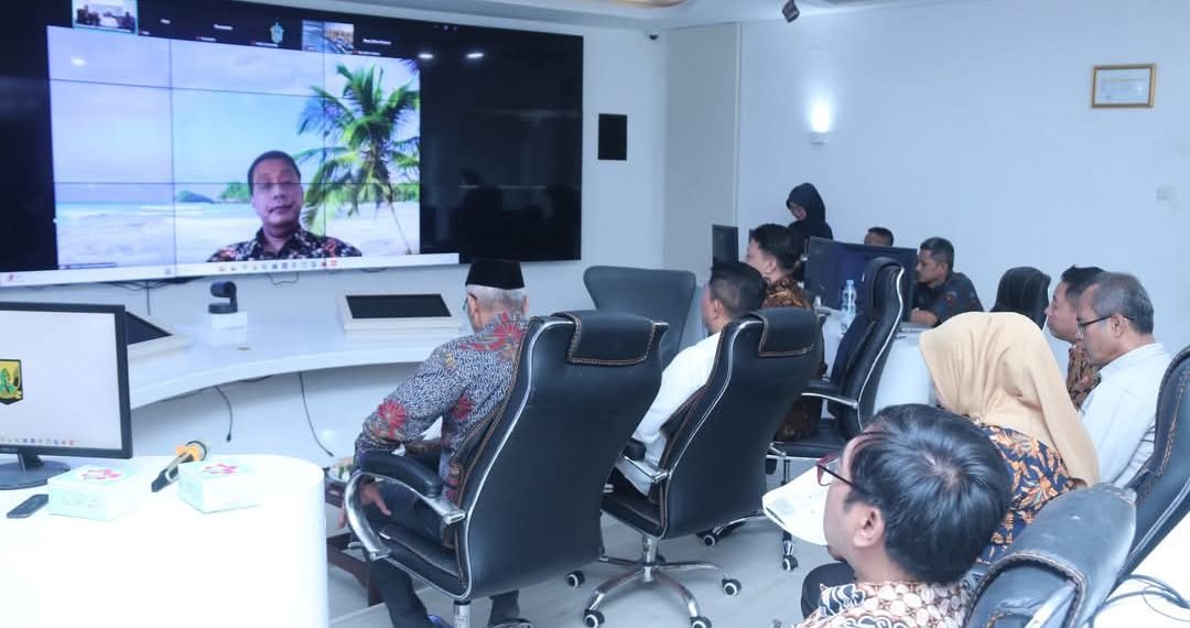 IMG 20250411 WA0014 1080x570 1