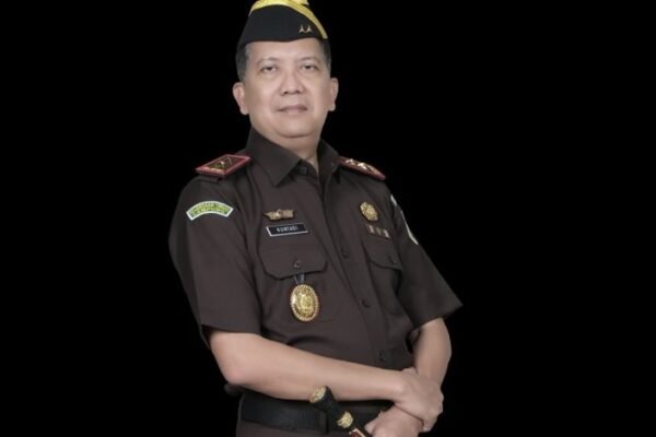 IMG 20250415 WA0138 780x470 1