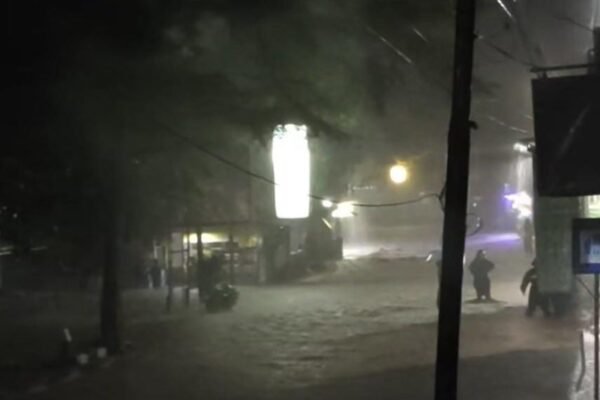 IMG 20250419 WA0064 1080x570 1