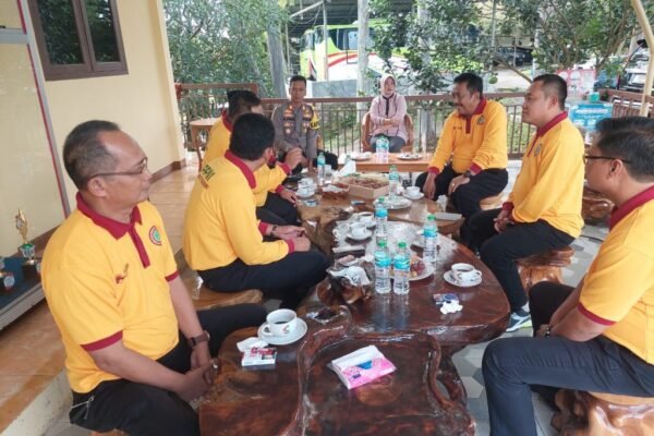 IMG 20250419 WA0087 1024x768 1