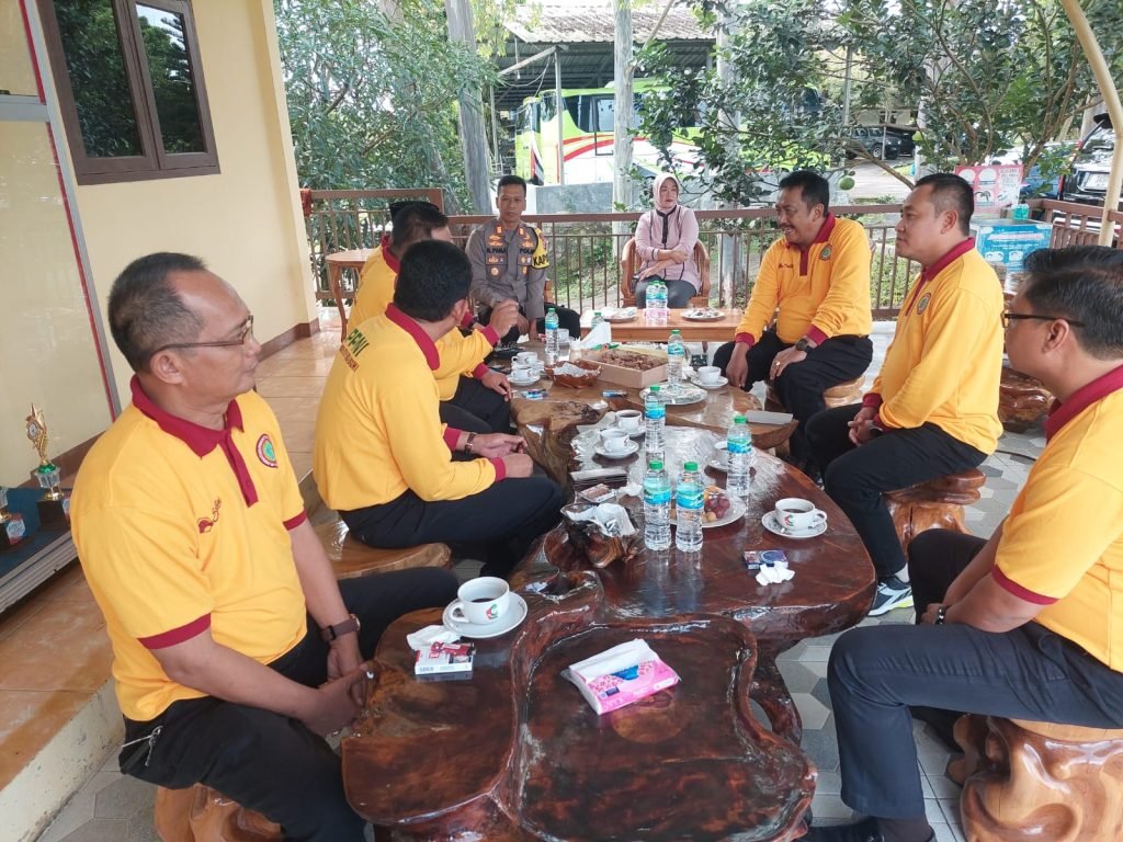 IMG 20250419 WA0087 1024x768 1