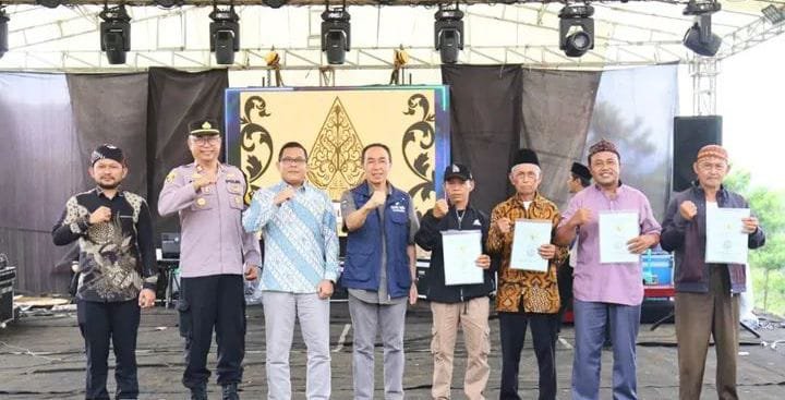 Sekda Sukabumi: Kabandungan Punya Potensi Selevel Puncak, Harus Jadi Sentra Agroindustri Hortikultura 1 IMG 20250420 WA0192