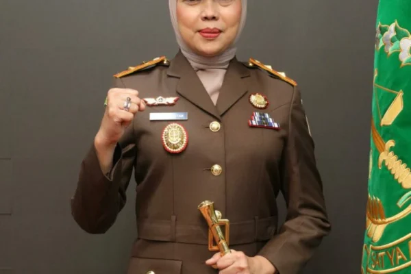 IMG 20250423 WA0498 768x1152 1