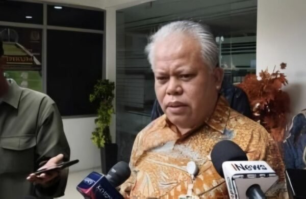 IMG 20250424 WA0002 696x391 1