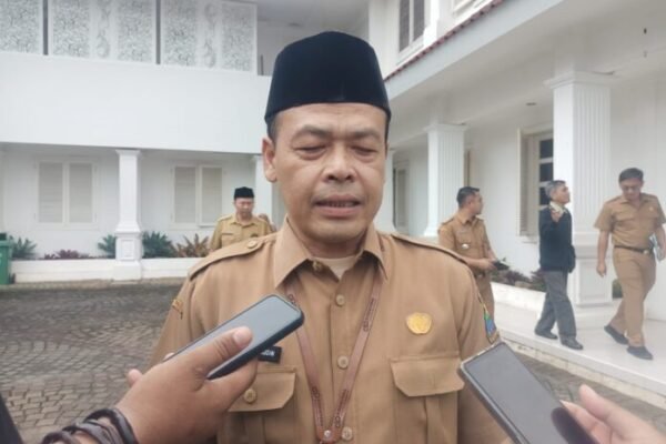 IMG 20250424 WA0063 696x522 1