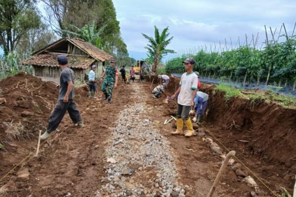 IMG 20250424 WA0144 768x576 1