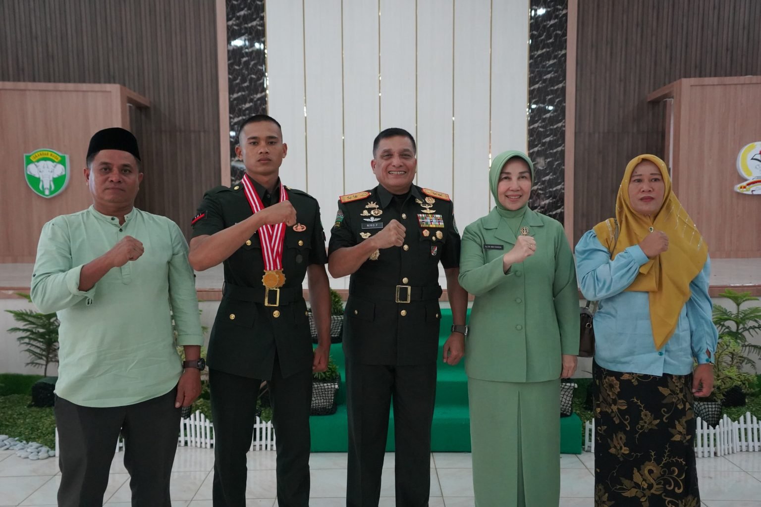 IMG 20250426 WA0057 1536x1024 1