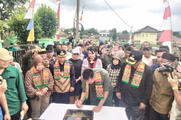 IMG 20250428 WA0021 768x576 1