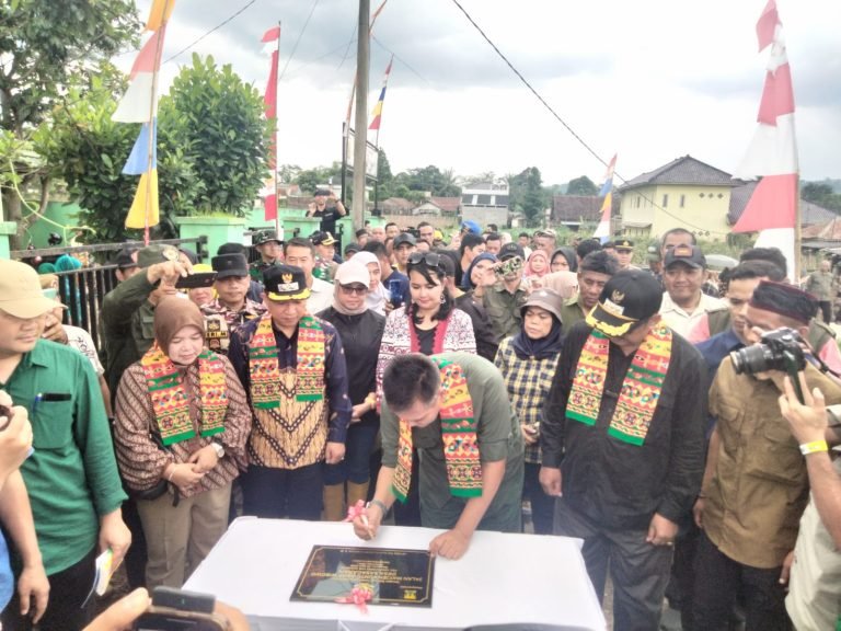 IMG 20250428 WA0021 768x576 1