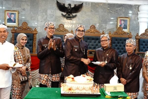 IMG 20250410 170316 1536x806 1