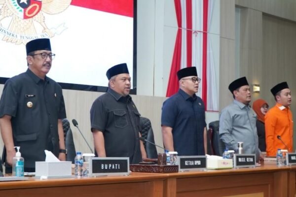 IMG 20250414 174837 696x464 1