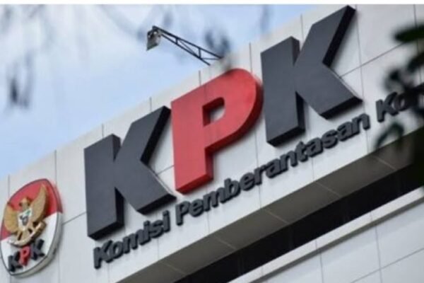 IMG 20250427 172201 768x486 1