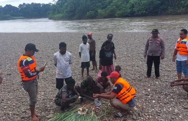 Prosesi adat 860x388 1