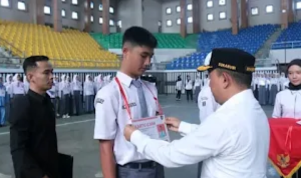 Screenshot 2025 04 10 221728