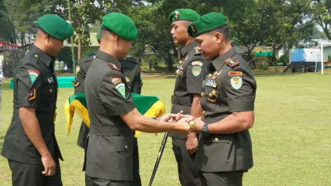 Screenshot 2025 04 10 231622