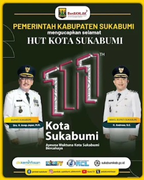 Screenshot 2025 04 11 160613