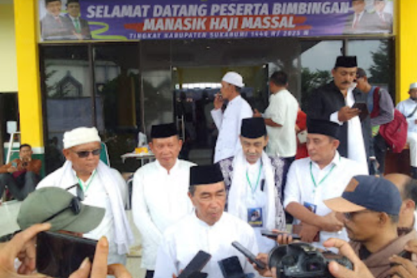 Screenshot 2025 04 13 211311