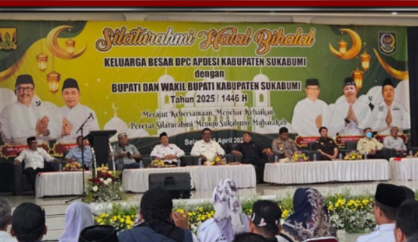 Screenshot 2025 04 16 091045