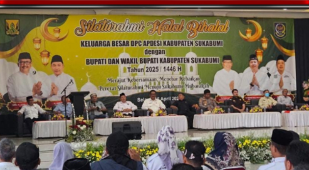 Screenshot 2025 04 16 091045