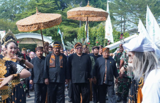 Screenshot 2025 04 18 155339