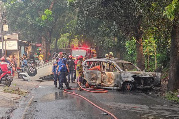 Screenshot 2025 04 20 214623