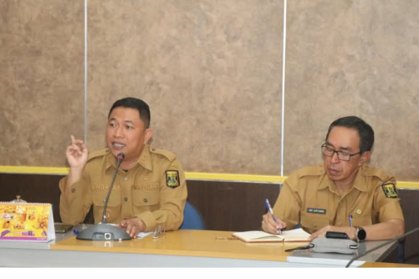 Screenshot 2025 04 21 223814