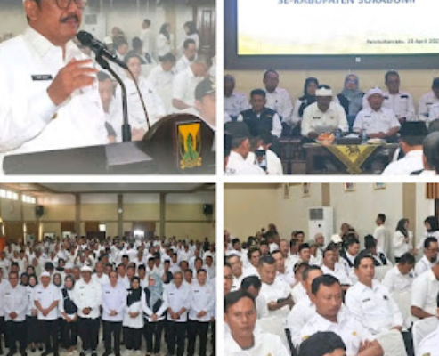 Screenshot 2025 04 23 181647