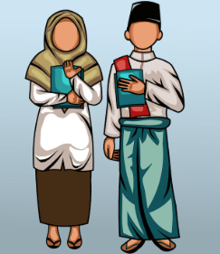 Pemprov Jabar Hapus Dana Hibah untuk Ponpes Meski Ada Perda Pesantren, Ini Penjelasannya 1 Screenshot 2025 04 24 092017