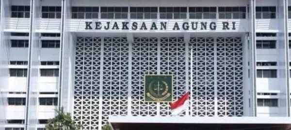 Screenshot 20250405 075730 Chrome