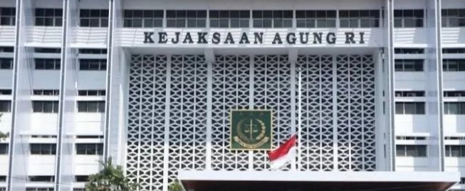 Screenshot 20250405 075730 Chrome