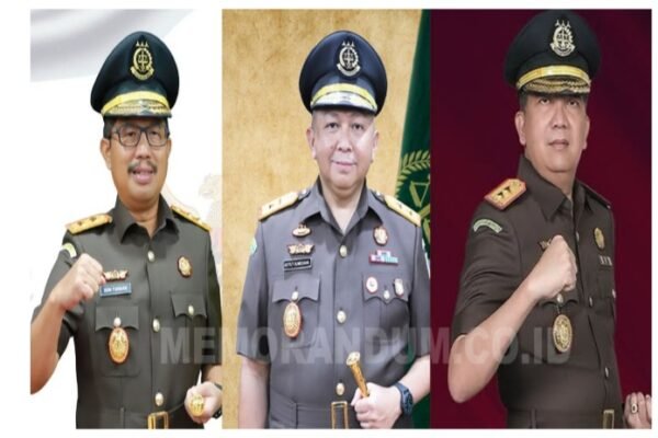 Screenshot 20250405 081709 Chrome