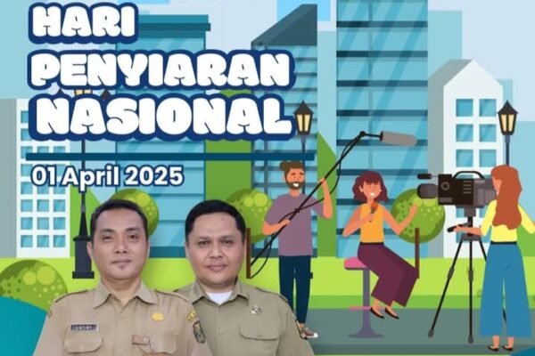 Screenshot 20250405 082922 Facebook