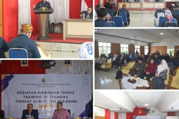 Screenshot 20250423 101650 Facebook