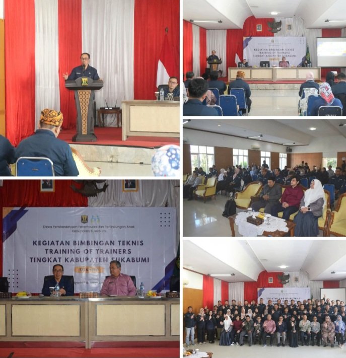 Screenshot 20250423 101650 Facebook